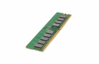 HPE 32GB (1x32GB) Dual Rank x8 DDR5-4800 CAS-40-39-39 Unbuffered Standard Memory Kit