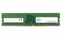 Dell 16GB DDR5 4800 MHz UDIMM ECC 1RX8 Server Memory