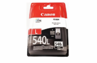 Canon PG-540L TWIN