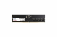 ADATA Premier 32GB DDR5 4800MT/s / DIMM / CL40 /