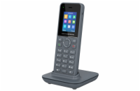 Grandstream DP725 SIP DECT ručka