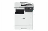 Canon i-SENSYS X C1533iF II bundle s tonery