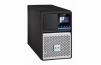 EATON UPS 5P 650i G2, Line-interactive, Tower, 650VA/520W, výstup 4x IEC C13, USB, displej, sinus, slot pro LAN