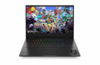 HP Omen/16-wf1001nc/i7-14700HX/16,1"/QHD/32GB/2TB SSD/RTX 4070/W11H/Black/2R