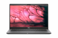 Dell Latitude 7310 13,3 palců, 16 GB, Intel Core i5-10310U 1.70 GHz, 256 GB NVMe SSD, Windows 11 Pro, 1920 x 1080 px, Intel UHD Graphics, Bluetooth, WIFI, Webkamera