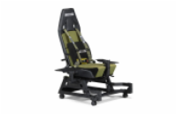 Next Level Racing Flight Seat Pro Boeing Military Edition (NLR-S039)