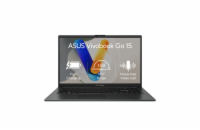 Asus Vivobook Go 15 E1504FA-NJ1104W Ryzen 3 7320U/8GB/512GB SSD/15,6"/FHD/TN/2y PUR/Win 11 Home/černá