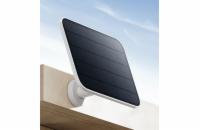 Xiaomi Outdoor Camera Solar Panel (BW Series)