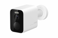 Xiaomi Outdoor Camera BW500