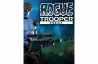 ESD Rogue Trooper Redux