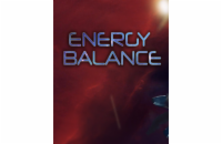 ESD Energy Balance