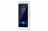 Ubiquiti UniFi Access Intercom Viewer - Přístupový monitor, 5" dotykový displej, obousměrné audio, PoE napájení