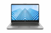 HP 340s G7 14 palců, 16 GB, Intel Core i5-1035G1 1.00 GHz, 512 GB NVMe SSD, Windows 11 Pro, 1920 x 1080 px, Intel Iris Plus Graphics, Bluetooth, WIFI, Webkamera