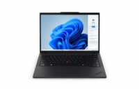 LENOVO NTB ThinkPad/Workstation P14s AMD G5 - Ryzen7 PRO 8840HS,14" WUXGA Touch,32GB,1TBSSD,IRcam,W11P