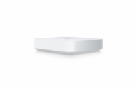 Ubiquiti UniFi Gateway Max - Router, 5x 2.5GbE, CPU 1.5 GHz, quad-core, RAM 2GB, DPI, IPS/IDS