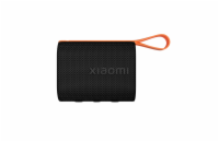 Xiaomi Sound Pocket (5W)