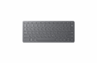 Lenovo Multi-Device Wireless Keyboard  (CZ/SK)