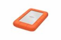 LACIE RUGGED MINI 1TB USB3 2 2.5inch