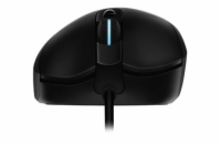 LOGITECH Gaming Mouse G403 HERO Mouse optical 6 buttons wired USB