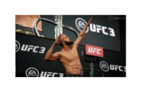 Xbox One - UFC 4