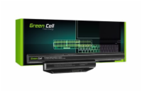 GREENCELL FS31 baterie, 11.1 V, 4400 mAh