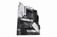 ASUS ROG STRIX B550-A GAMING AM4 B550 USB3.2 M.2 SATA MB