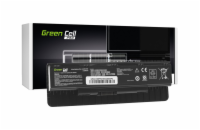 GREENCELL Battery for Asus A32N1405 5200 mAh