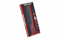 PATRIOT Viper Elite II 4GB DDR4 2666MHz DIMM 16CL