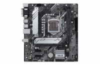 ASUS Prime H510M-A