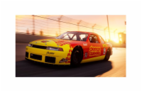 GRID Legends Xbox Series X/Xbox One GRID Legends