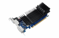 ASUS GeForce GT730-SL-2GD5-BRK