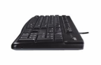 Logitech MK120