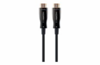 GEMBIRD Active Optical AOC High speed HDMI cable with Ethernet AOC Premium Series 30m