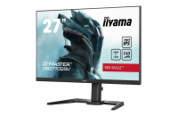 iiyama G-Master GB2770QSU-B5 27"