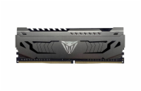 PATRIOT VIPER STEEL 8GB 3600MHz DDR4