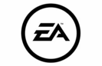 PC -  EA SPORTS FC 24 2800 FUT Points