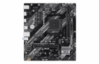 ASUS PRIME B550M-K ARGB M4 B550 2DIMM DUAL M.2 AURA MB