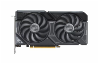 ASUS Dual GeForce RTX 4060 Ti 16GB GDDR6