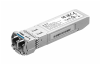 TP-LINK Omada 10Gbase-LR SFP+ LC Transceiver