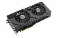 ASUS VGA  AMD Radeon RX 7800 XT DUAL OC 16G, 16G GDDR6, 3xDP, 1xHDMI