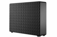 SEAGATE HDD External Expansion Desktop Drive (3.5 /20TB/ USB 3.0)