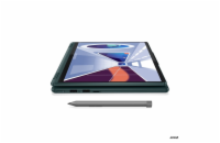 Lenovo Yoga 6/13ABR8/R7-7730U/13,3"/WUXGA/T/16GB/512GB SSD/RX Vega 8/W11H/Dark Teal/3R