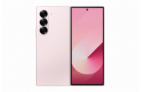 Samsung Galaxy Z Fold 6/12GB/512GB/Pink