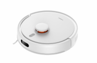 Xiaomi Robot Vacuum S20 (White) EU