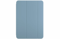 Apple Smart Folio for iPad Pro 11-inch (M4) - Denim