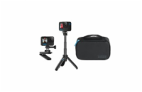 GoPro Travel Kit