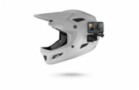 GoPro Helmet Front + Side Mount