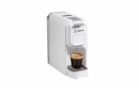 SBOX Coffee maker 3in1 BARISTA, kávovar, bílá (CM-719)