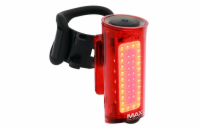 Zadní blikačka MAX1 Energy USB 21851