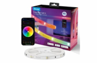 Govee WiFi RGBICW Smart PRO LED pásek 10m MATTER - extra odolný